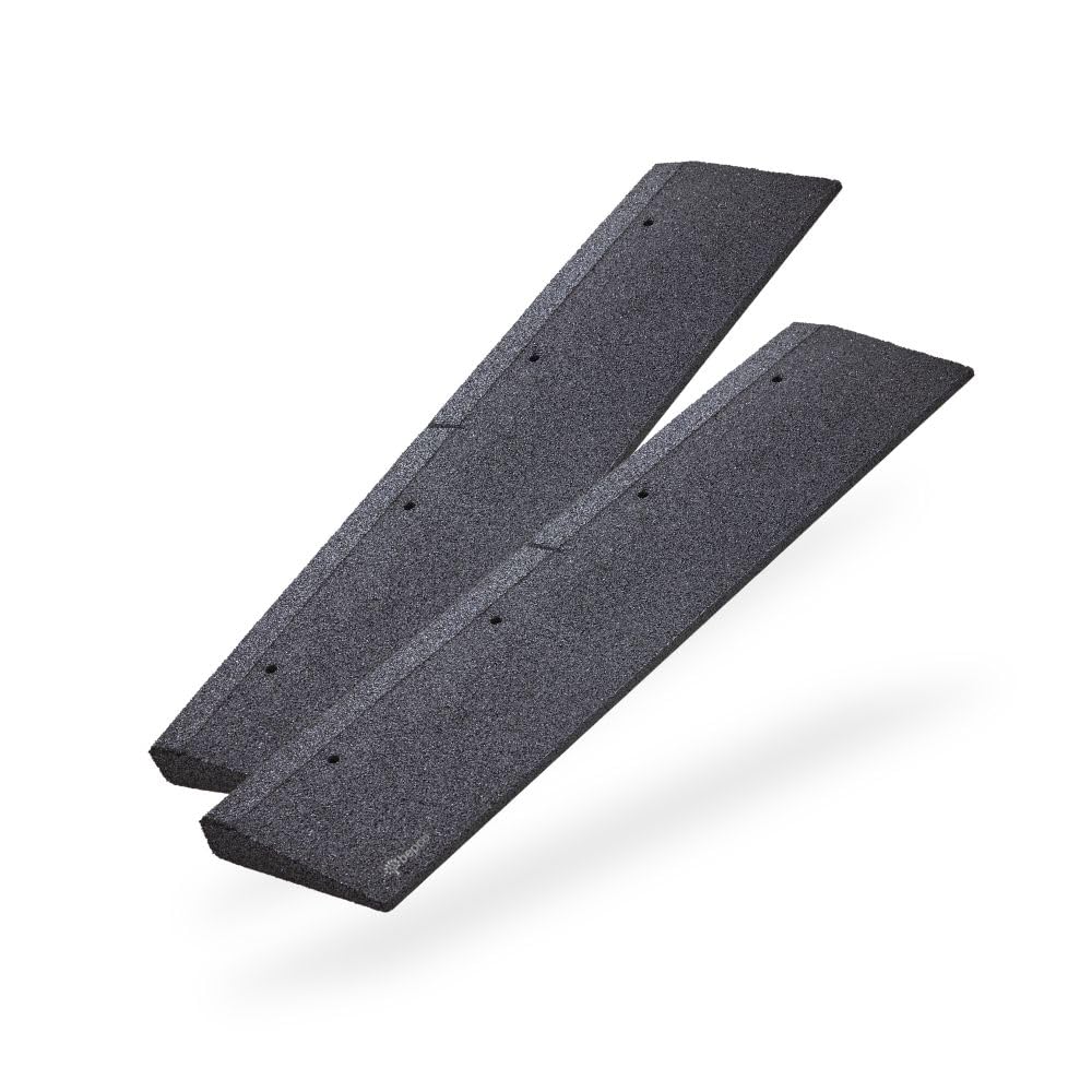 Stellingbak,magazijnbak, materiaalbak, onderdelenbak met de afmeting van 40 x 15,2 x