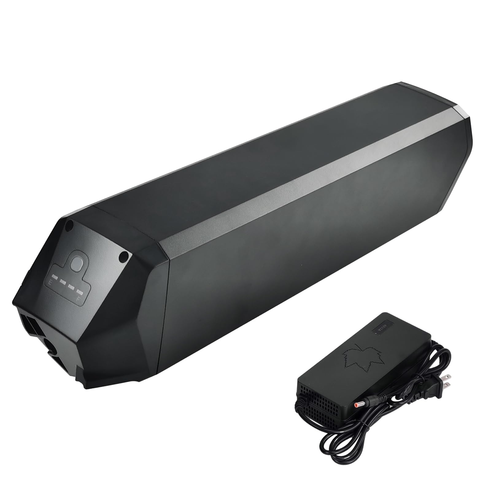 E Bike Battery Lithium 60 Volt 20ah 21700 A Grade Desertcart