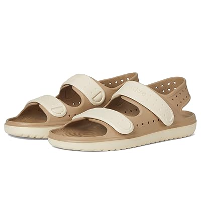 Native Shoes Kids Chase (Little Kid/Big Kid) Kid
