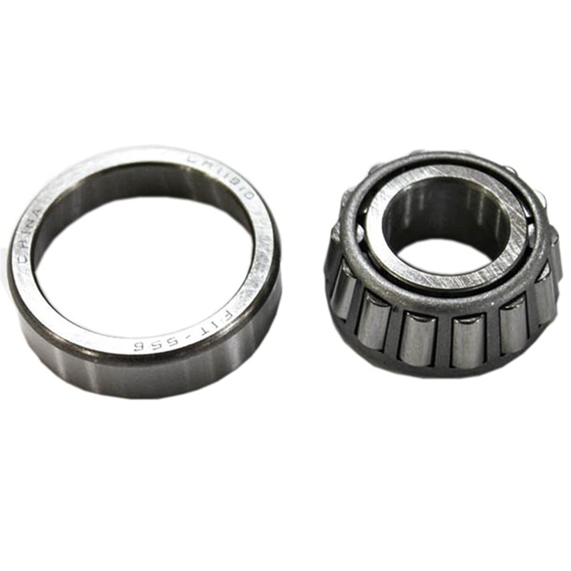 ●Twenty Two 51zhm61tVWL.jpg