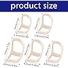Product Photo 7