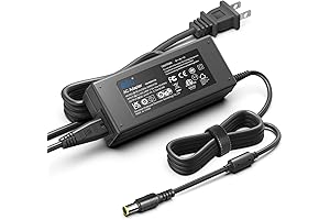 Jackery Charger 240 - Advanced Portable Power Solution