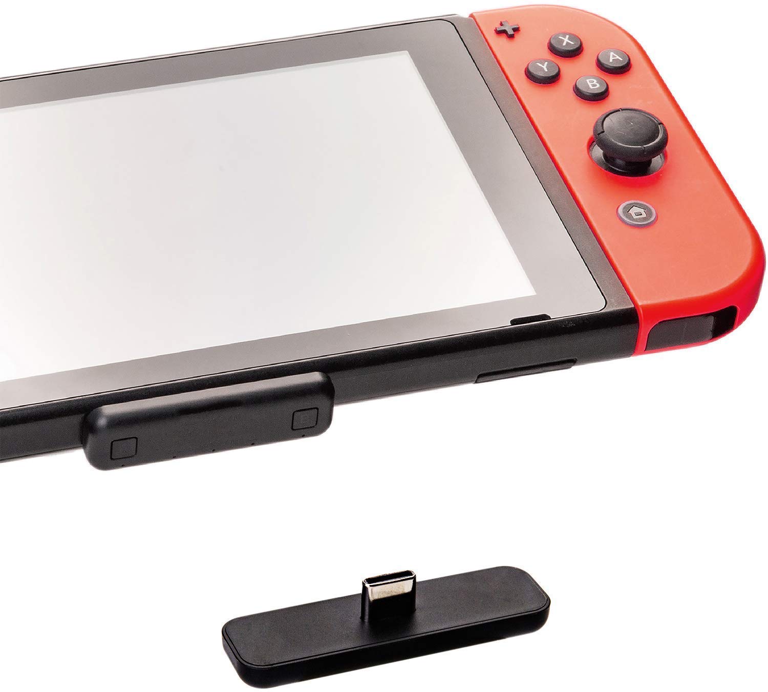 Like Bluetooth Audio Adapter Adapter For Nintendo Switch Switch