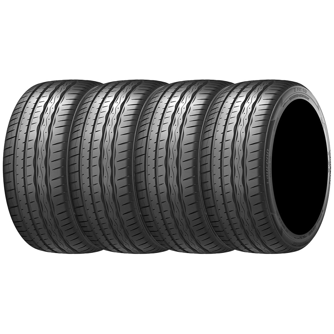 送料込☆VITOURFOMULA SPEC Z☆245/40R19☆夏タイヤ vitour formula zのおすすめ人気商品一覧 通販 - Yahoo!ショッピング