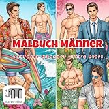 Independently published