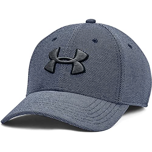 Image of Under Armour Men Headband