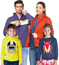 Qube By Fort Collins,U.S. POLO ASSN.,Van Heusen and more