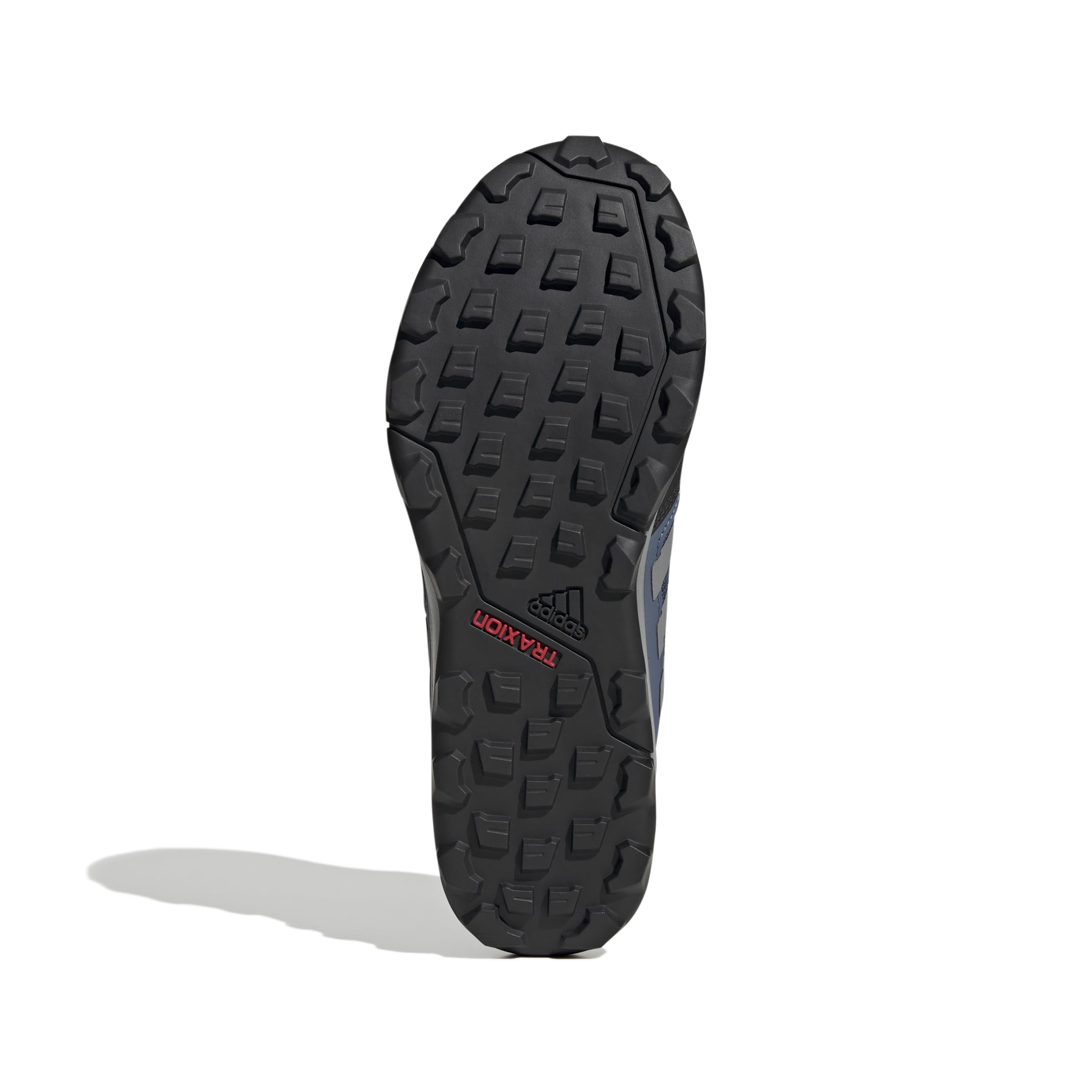 adidas Herren Terrex Tracerockerore-TEX Trail Running Shoes – Bild 7