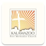 media Kalamazoo FMC