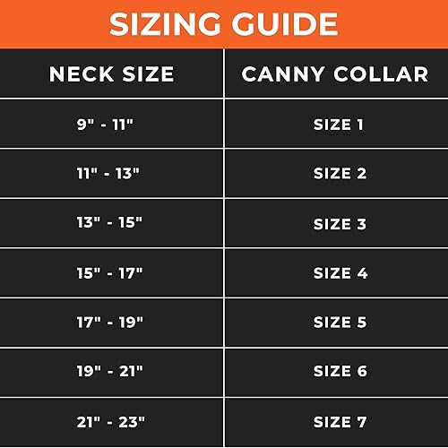 Miniatura 5 de Canny Colossus - Collar acolchado para la cabeza de perro, arnés de entrenamiento para perros de razas grandes, fácil de ajustar para dejar de tirar