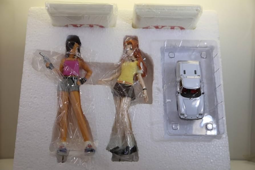 【フィギュアまとめ売り③23 点】 フィギュアまとめ売り 2025年最新】Yahoo!オークション - 仮面ライダー