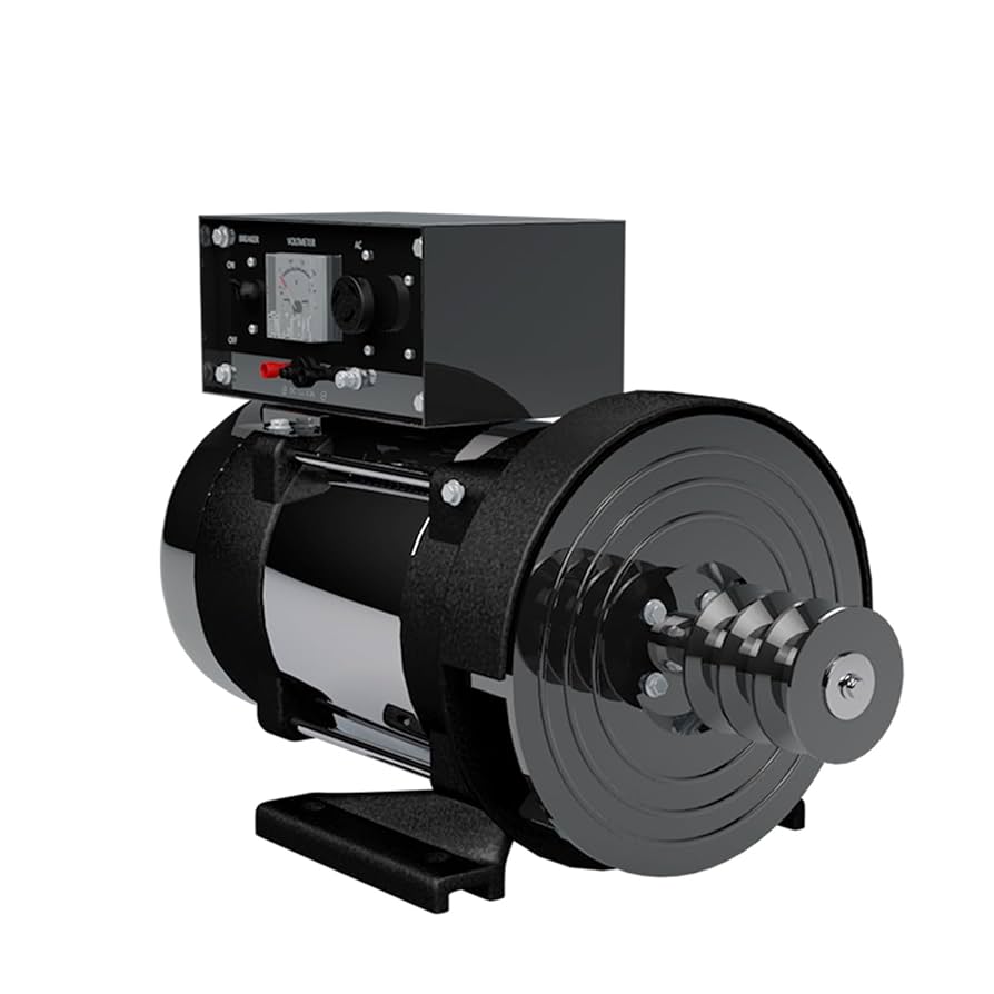 ディーゼル発電機 デンヨー Denyo 防音型ディーゼルエンジン発電機 20/25kVA(50