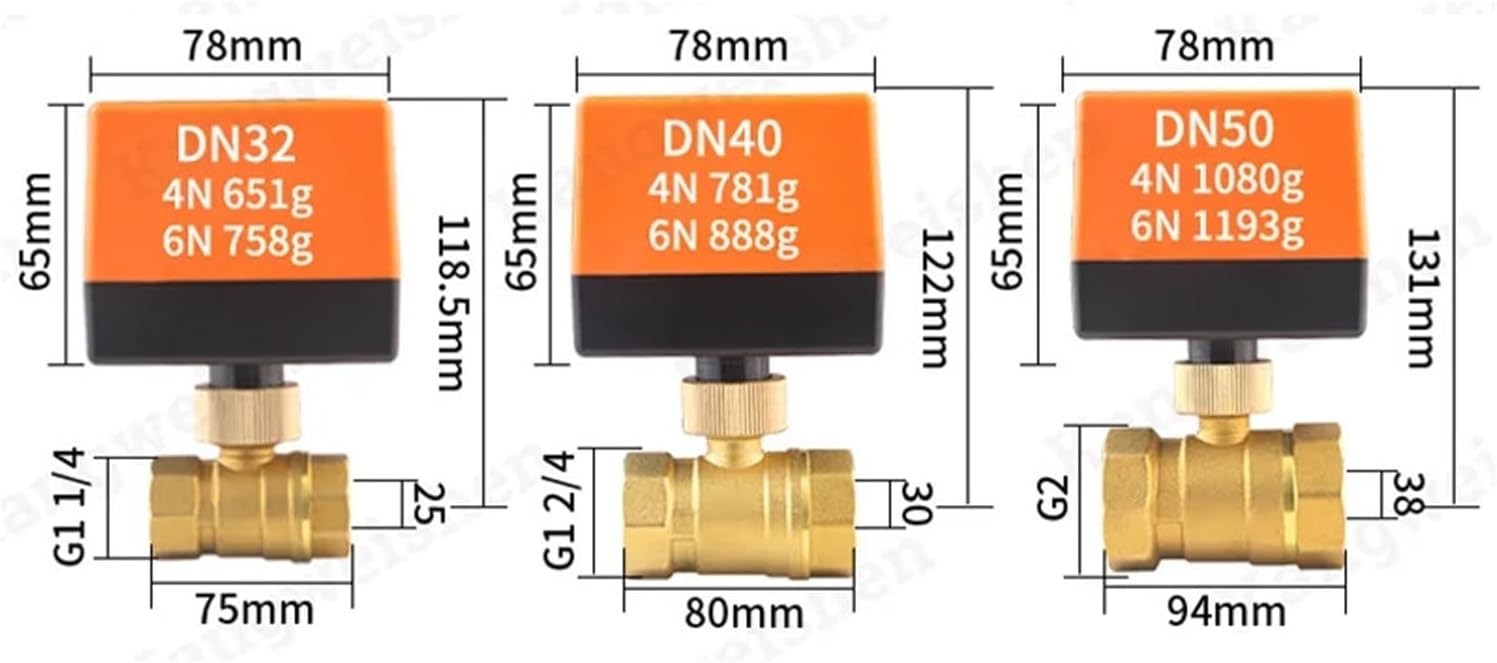 Bordeaux ワイン 2001 by Shinya Tasaki Bordeaux ワイン 2001 by Shinya Tasaki Shinya Tasaki Wine Club