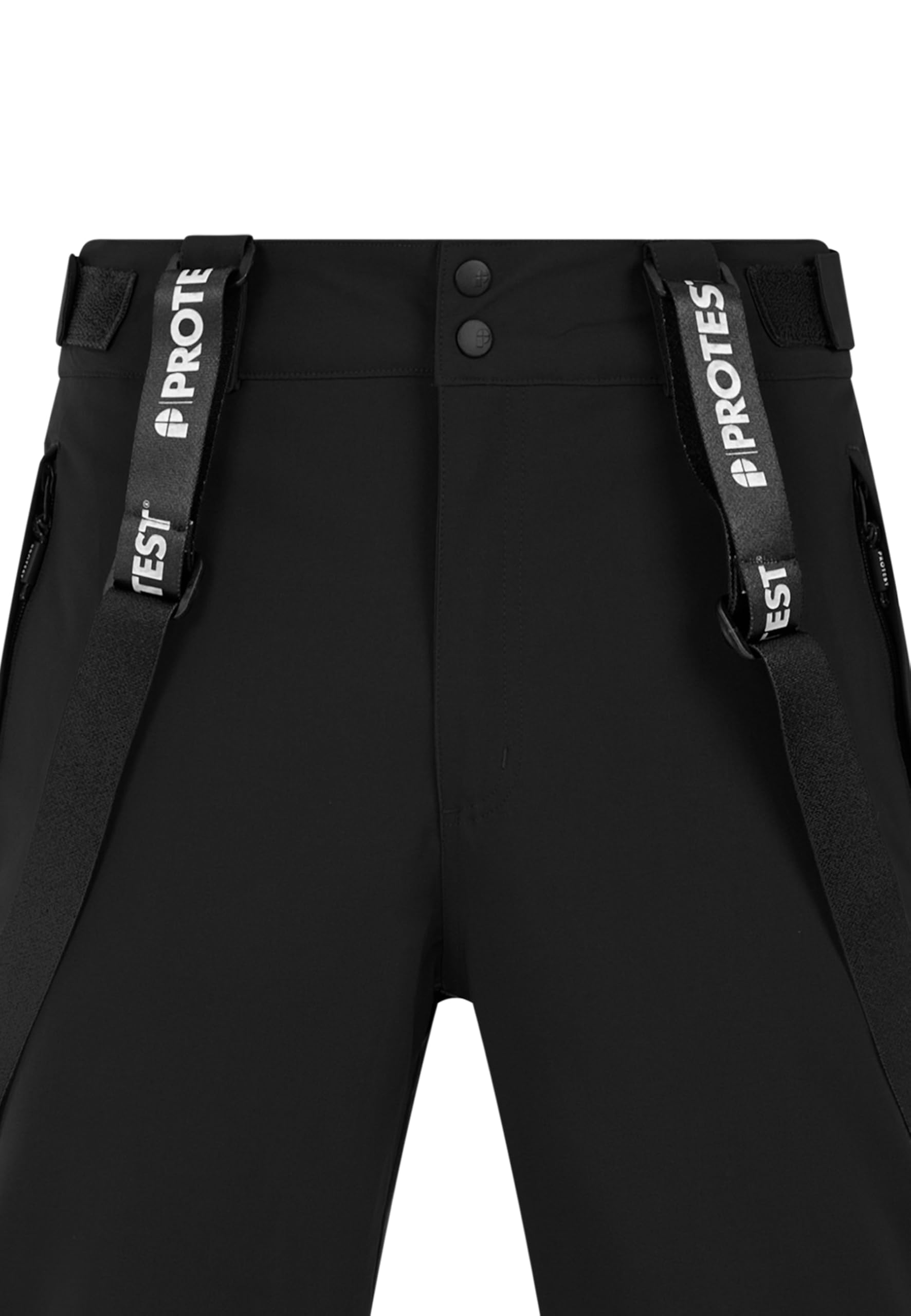 Protest PRTChester Herren Ski- Und Snowboardhose