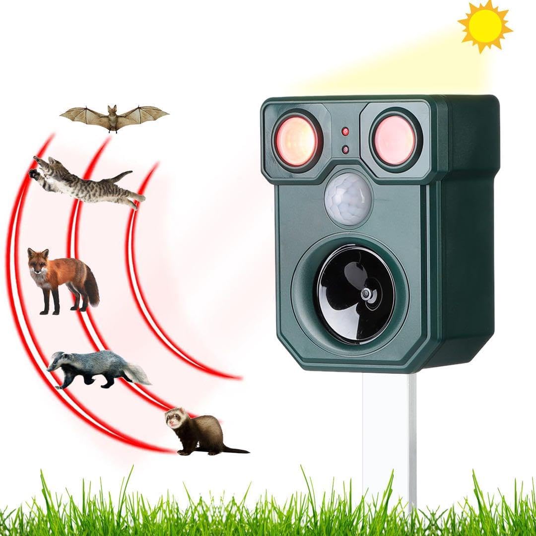 ⭐︎新品 人気Jun&Rope ゴルフミントグリーン ダイヤモンドパターン ⭐︎新品 人気Jun&Rope ゴルフミントグリーン ダイヤモンド