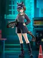 ウマ娘　ホロライブ フィギュア　6個セットおまけ付き Amazon.co.jp: ライスシャワー フィギュア ウマ_娘 BoC'z ライス