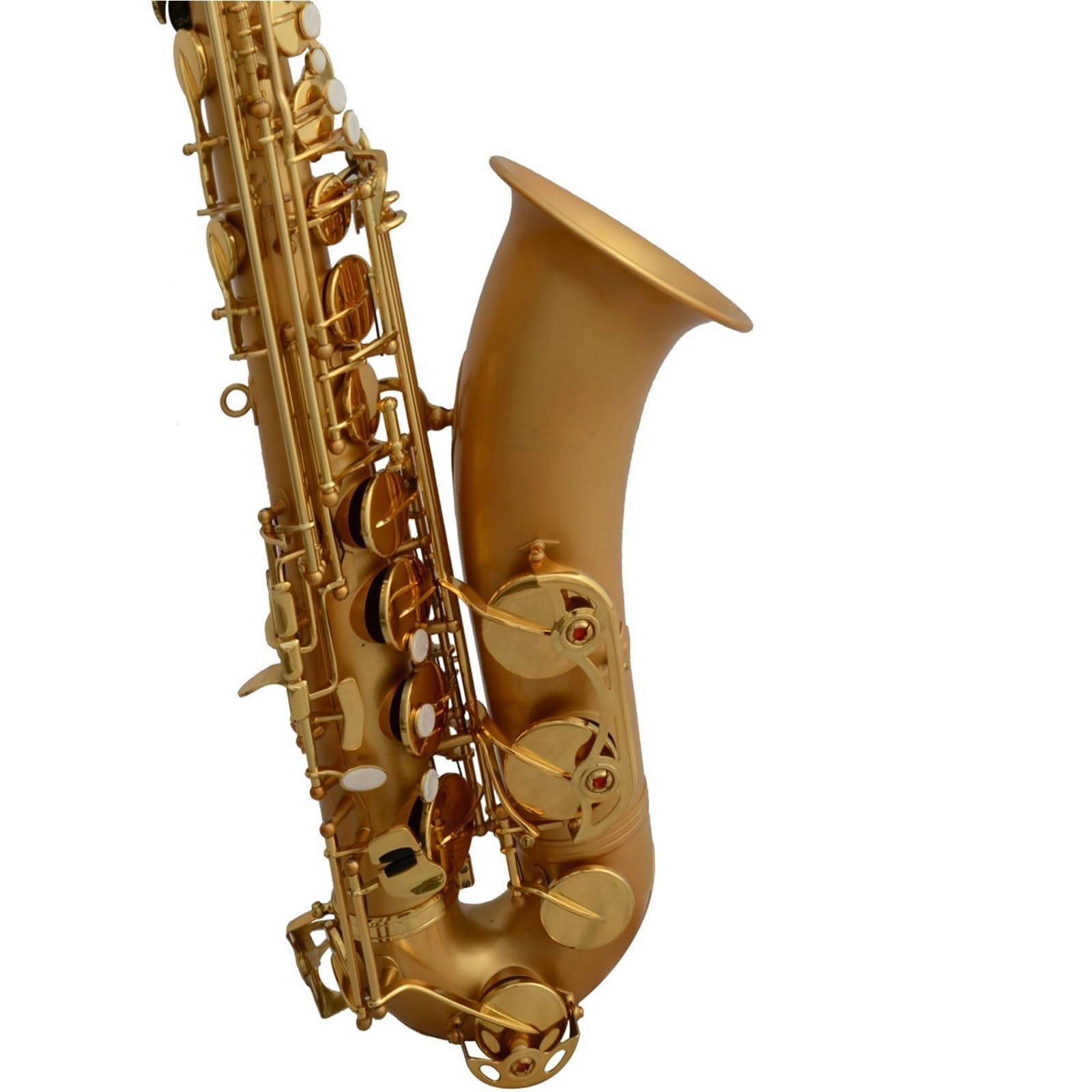 Strumento Sassofono Strumento Musicale Sassofono Tenore In Si Bemolle Strumento A Fiato Sassofono Tenore Professionale Per Principianti Ma Jin