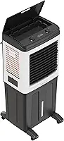 Ventisol Climatizador CLIN80 PRO-02 BR/PT 80litros 150W 220V nacional