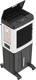 Ventisol Climatizador CLIN80 PRO-02 BR/PT 80litros 150W 220V nacional