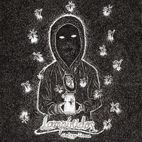 Santiago Insane feat. Trezerrezderap & Lomazunderbeatz