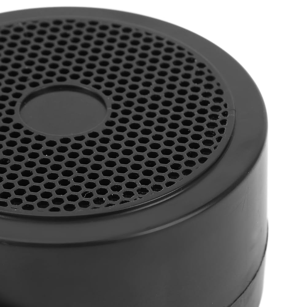 Amazon.com: 110DB Motorcycle Sound Simulator, DC12 to 80V