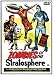 Zombies of the Stratosphere