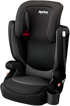 Amazon.co.jp: Aprica(アップリカ) ジュニアシート 3歳頃から