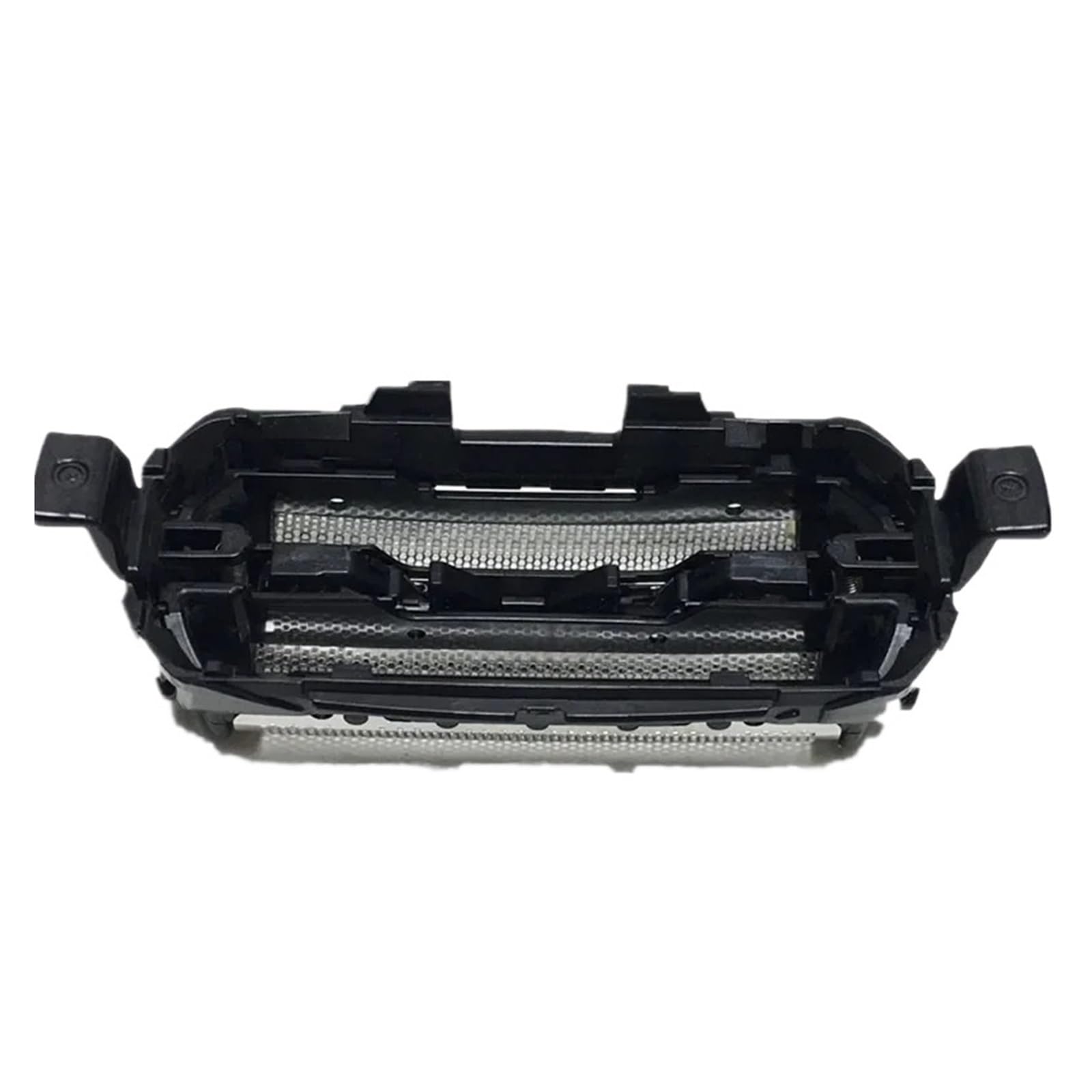 1 Pellicola Protettiva for Rasoio Compatibile Con Panasonic ES-RT33 ES-SL31