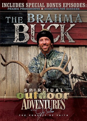 Brahma Buck sombrero de cuero nobuck original de ala ancha para proteccion solar