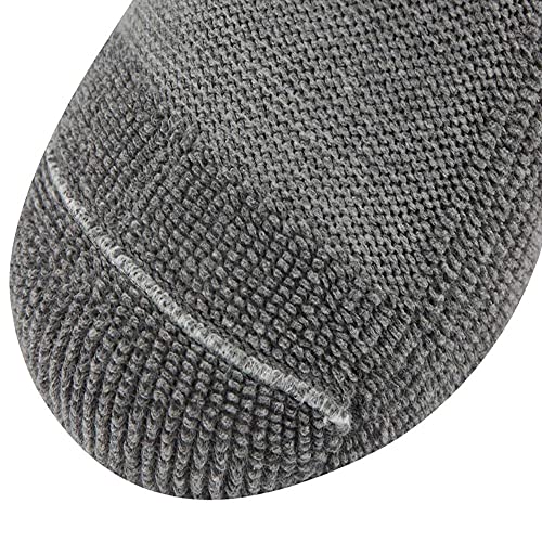 Cremas Y Tratamientos, Drugstore Imagen adicional