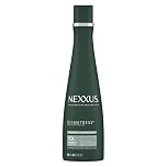 Nexxus Diametress Volume Shampoo for Fine and Flat Hair 13.5 oz