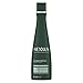 Nexxus Diametress Volume Shampoo, for Fine and Flat Hair 13.5 oz