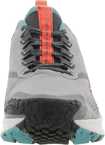 Miniatura 3 de Reebok Hombres Floatride Energy 4.0 Adventure