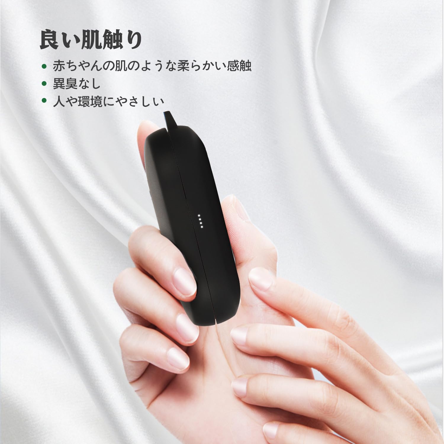 Amazon | Oladance OWS Pro 用 ケース 全面保護カバー シリコンケース