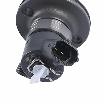 Amazon.com: 0445110467 166002DB4A 166002DB4B Diesel CR Fuel