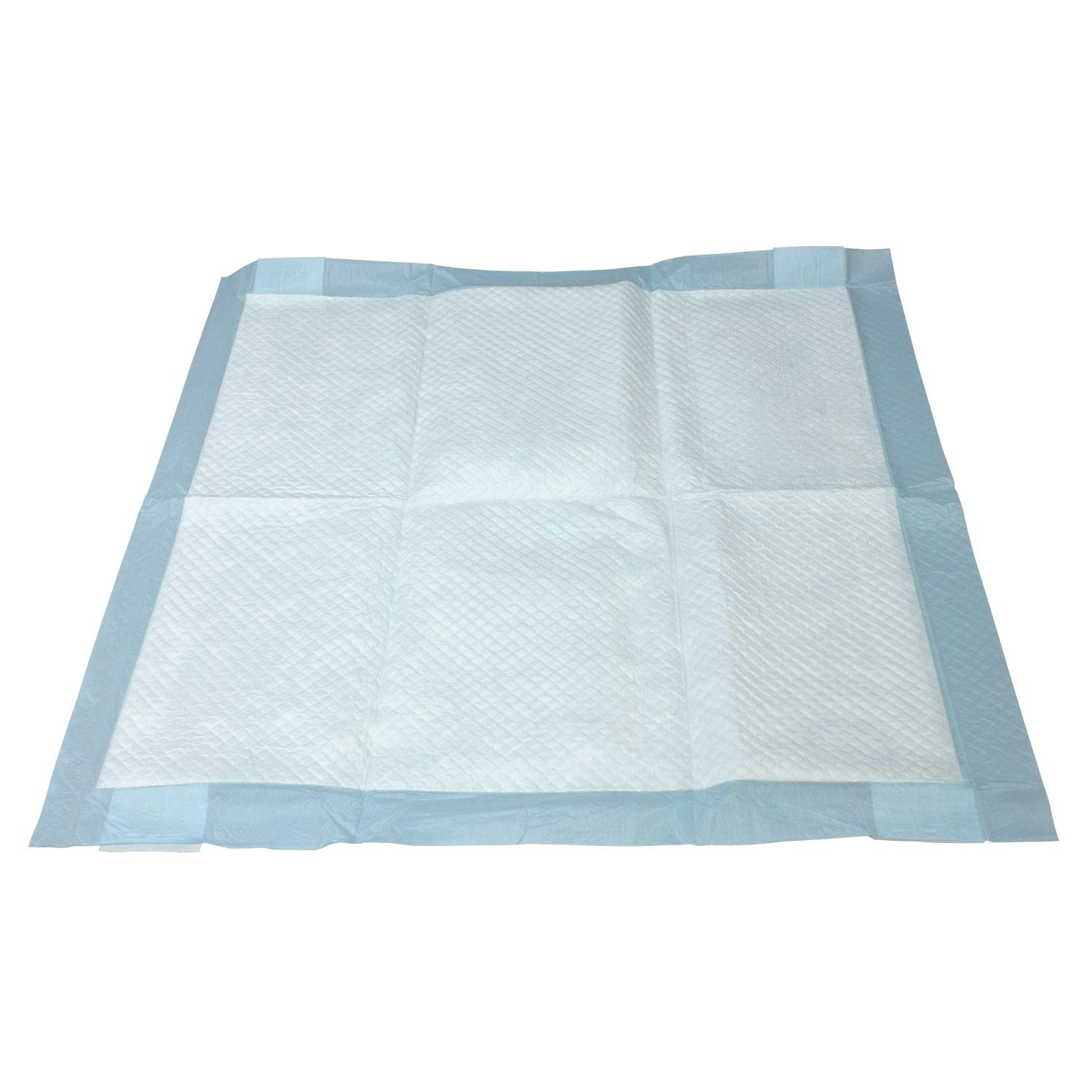 Arquivet Pads Super Economic Pack - 50 Unidades, No Aplica, 60 x 60 cm