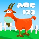 playmobil farm house 6120 Native Englisch sprechende Stimme und die entsprechenden Klänge für Tiere