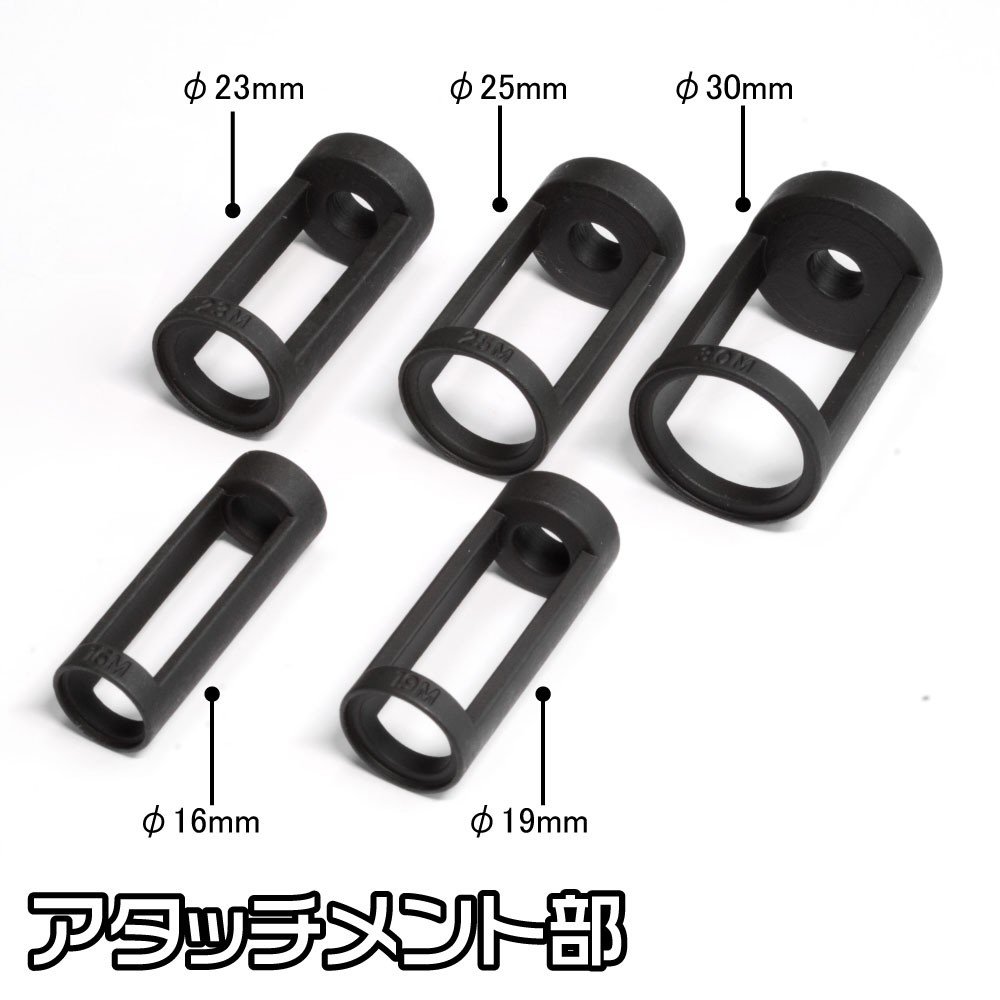 Amazon.co.jp: 【アストロプロダクツ】AP バルブスプリング