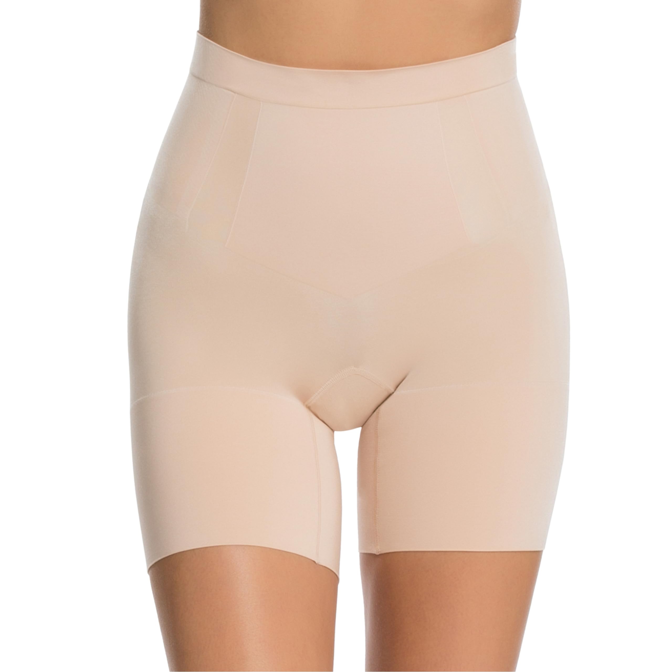 SPANXsculpt Short
