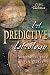 The Art of Predictive Astrology: Forecasting Your Life Events