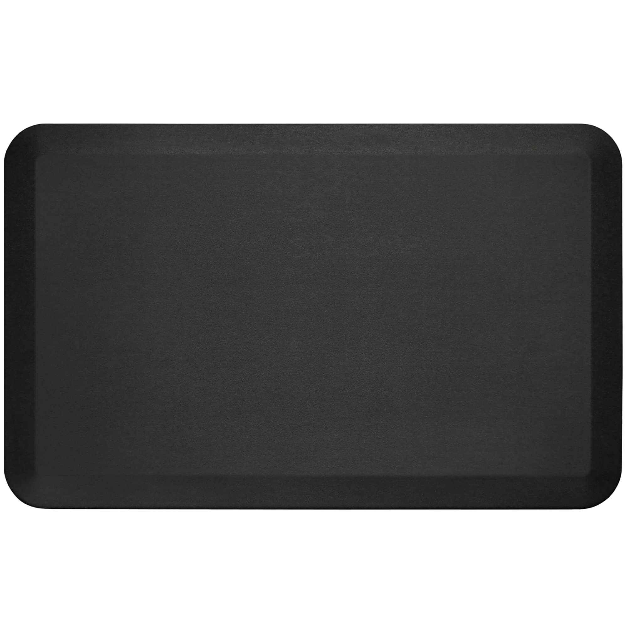 WorkPro® Anti-Fatigue Floor Mat, 20