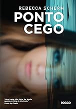 Ponto cego
