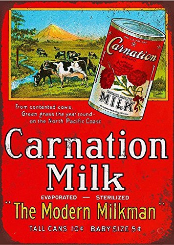 How to cancel modern milkman How to cancel modern milkman
