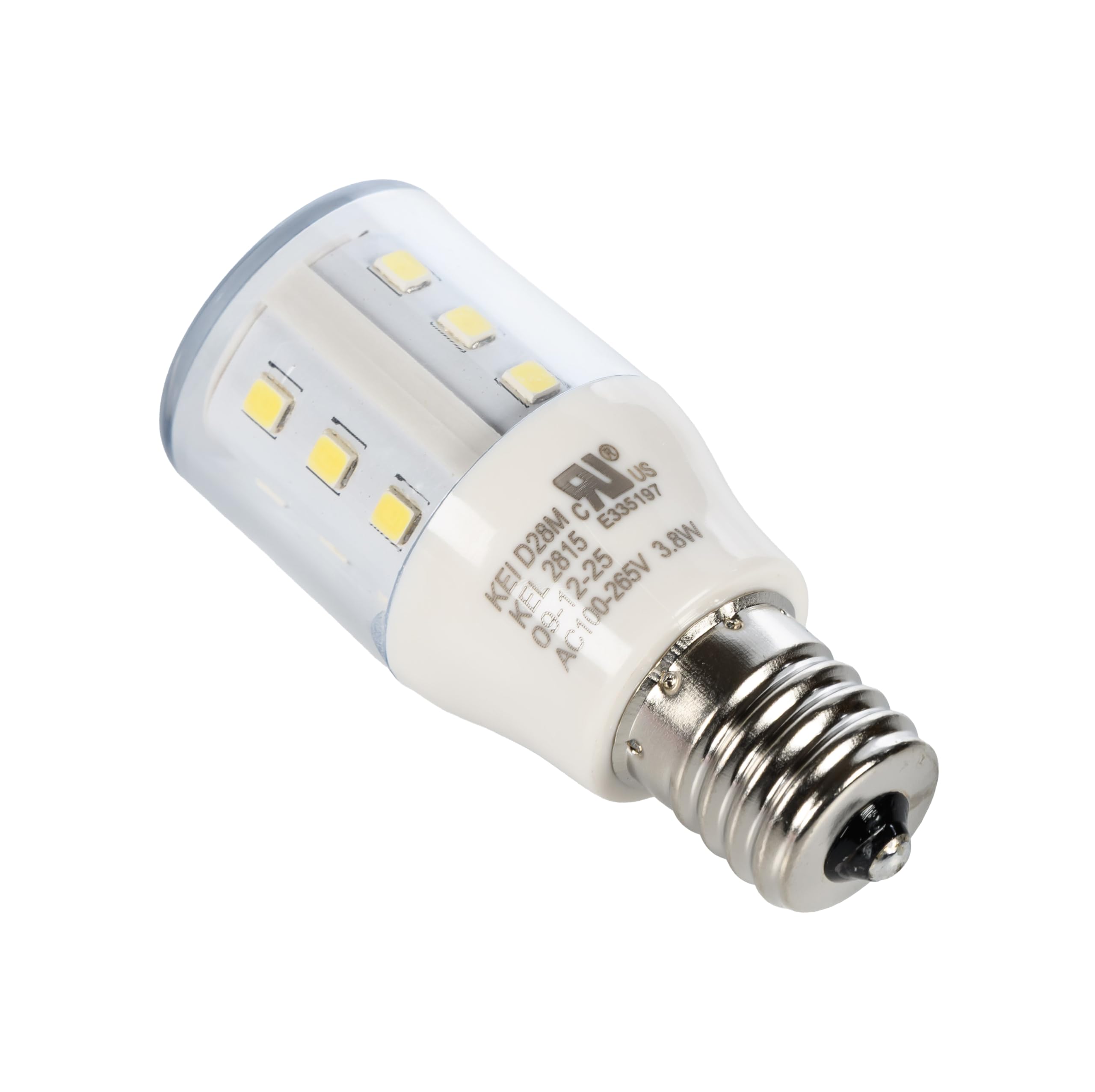 Amazon.com: Smart Choice 5304517886 Refrigerator LED Light Bulb