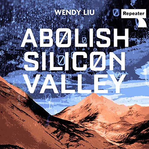 How to Liberate Technology from Capitalism