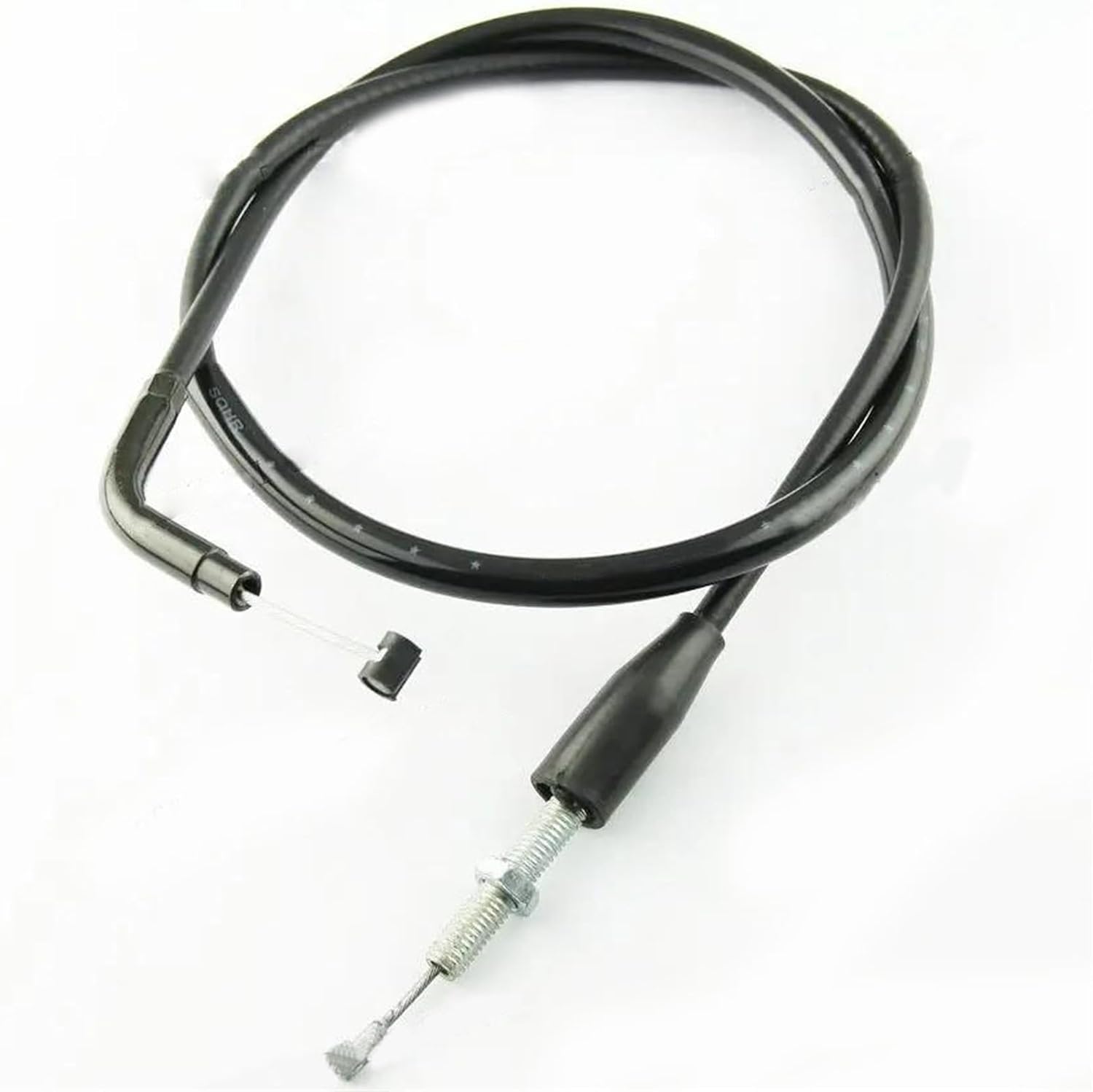 GS400系 専用 軽ッチPro XクラッチワイヤーII セット アウトレット