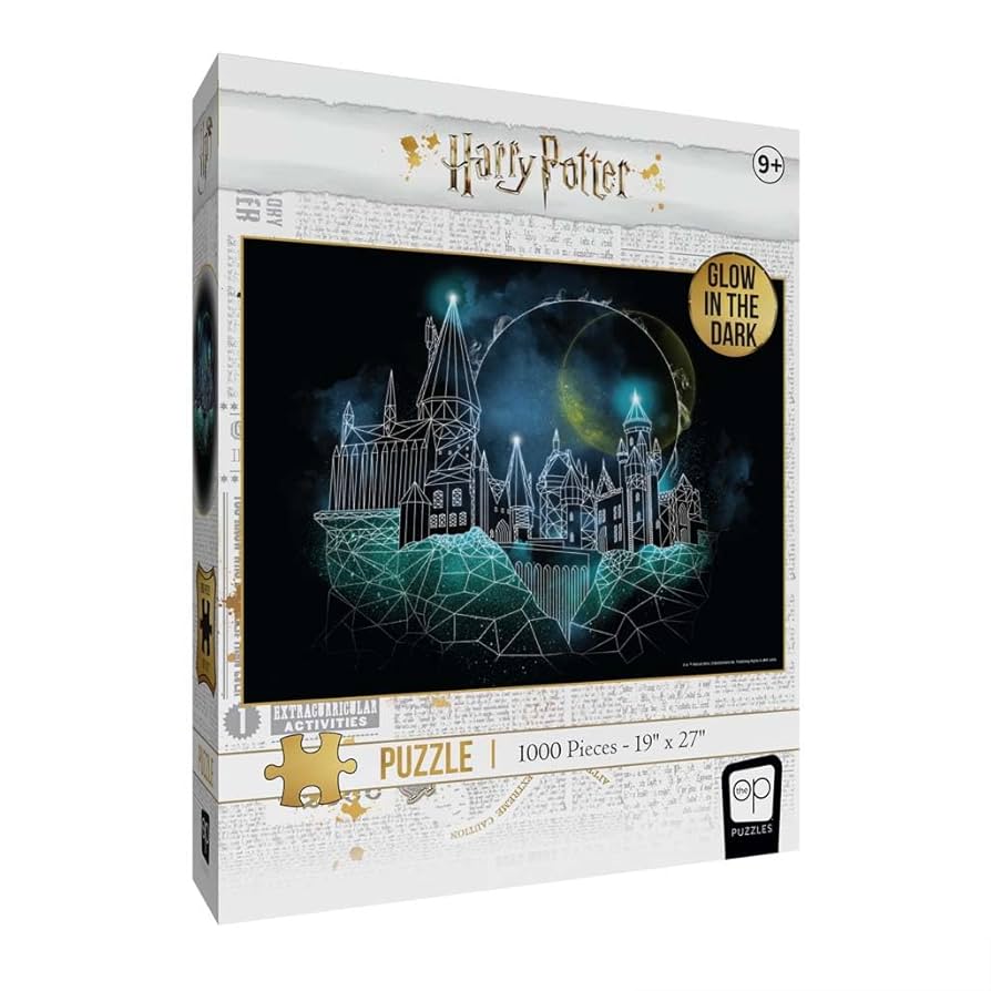 ハリーポッター 公式 ハリーポッター ショート セーラー ジャケット ホグワーツ