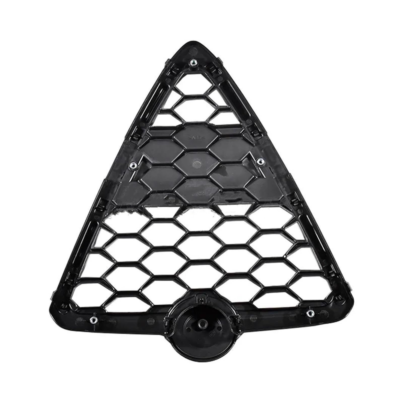 Griglie Anteriori Per Alfa Per Romeo Per Giulietta 2010-2016 Griglia A Nido D'ape Auto Griglia Radiatore Paraurti Anteriore Griglia Scudo 156112051 Griglie Radiatori Sportive