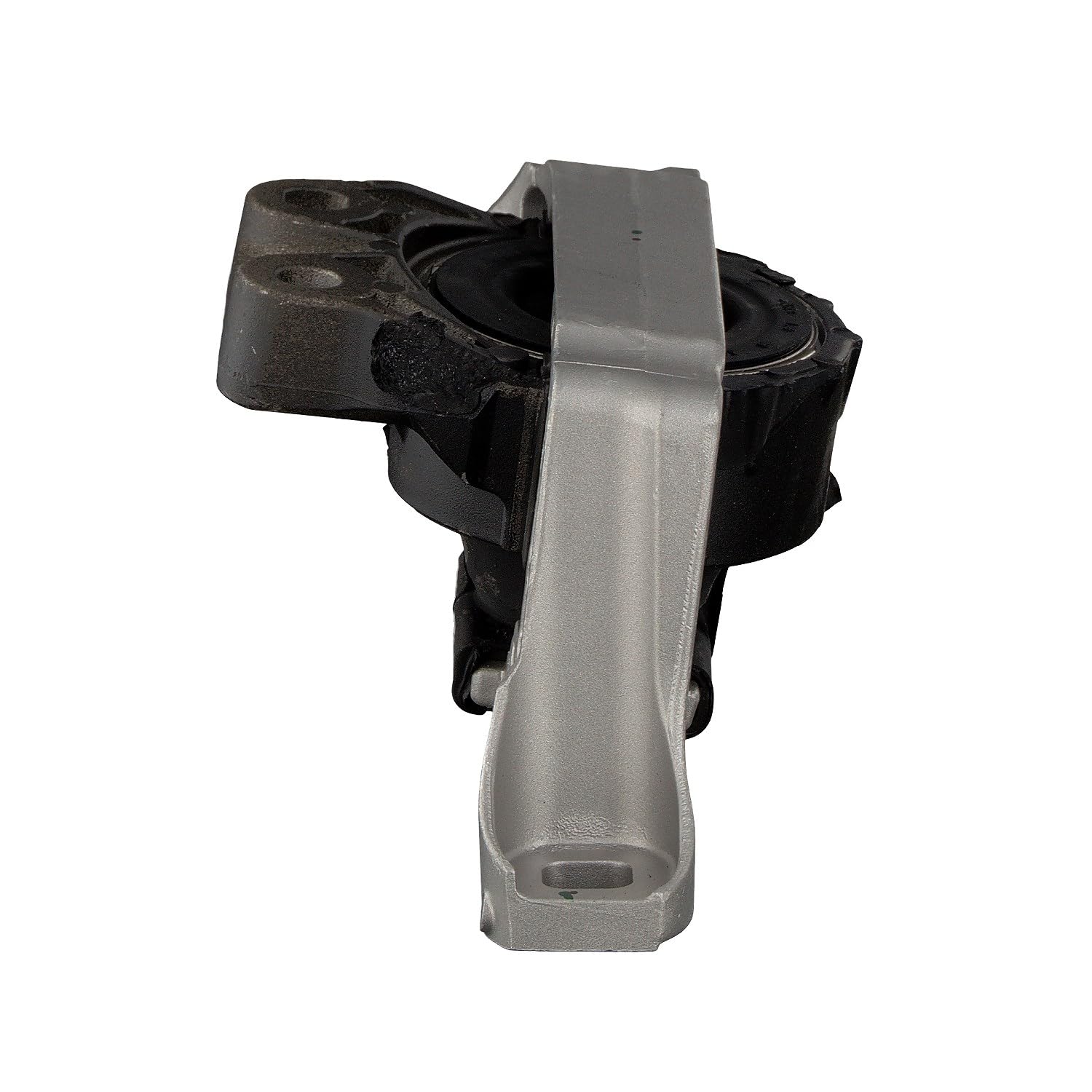 Febi bilstein 39887 Bloque de Motor