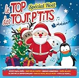 Type de produit : ABIS_MUSIC Special Noël